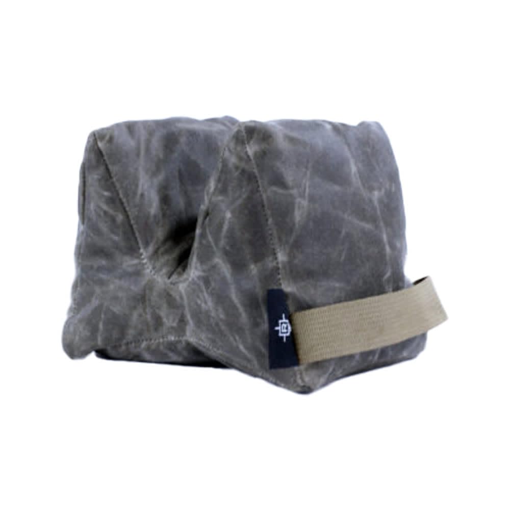 Armageddon Gear Spexlite Fill Shooting Bag offers lighter setup for rapid shooting scenarios.