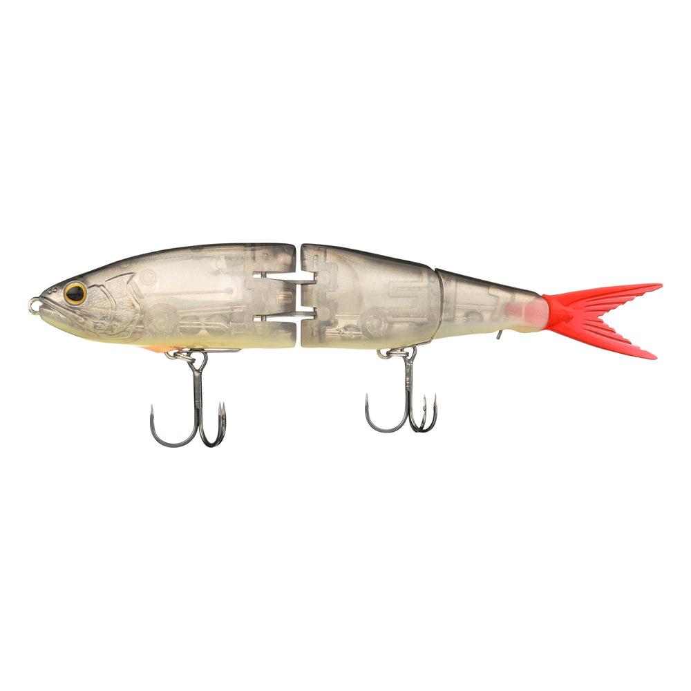 ARMAJOINT 190SF FB 52G STBWSH - product image 01