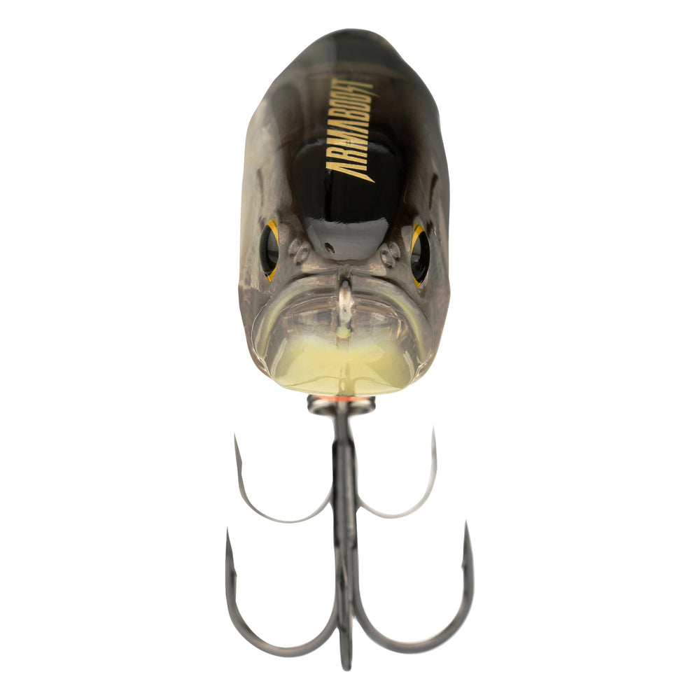 ARMAJOINT 190SF FB 52G STBWSH - product image 03