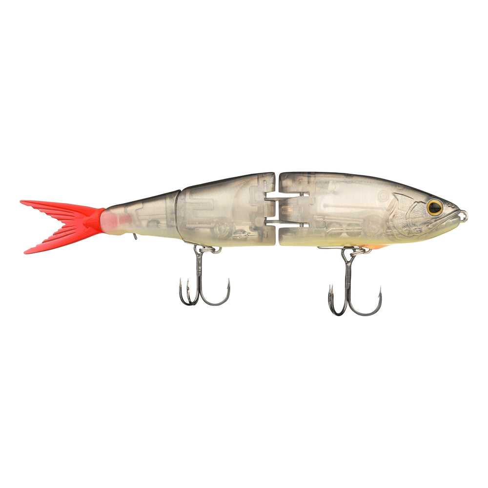 ARMAJOINT 190SF FB 52G STBWSH - product image 04