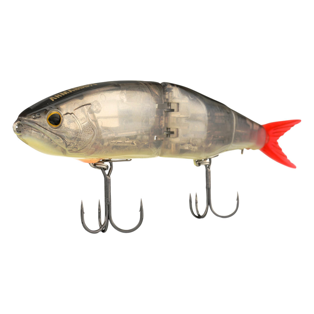 ARMAJOINT 190SF FB 52G STBWSH - product image 05