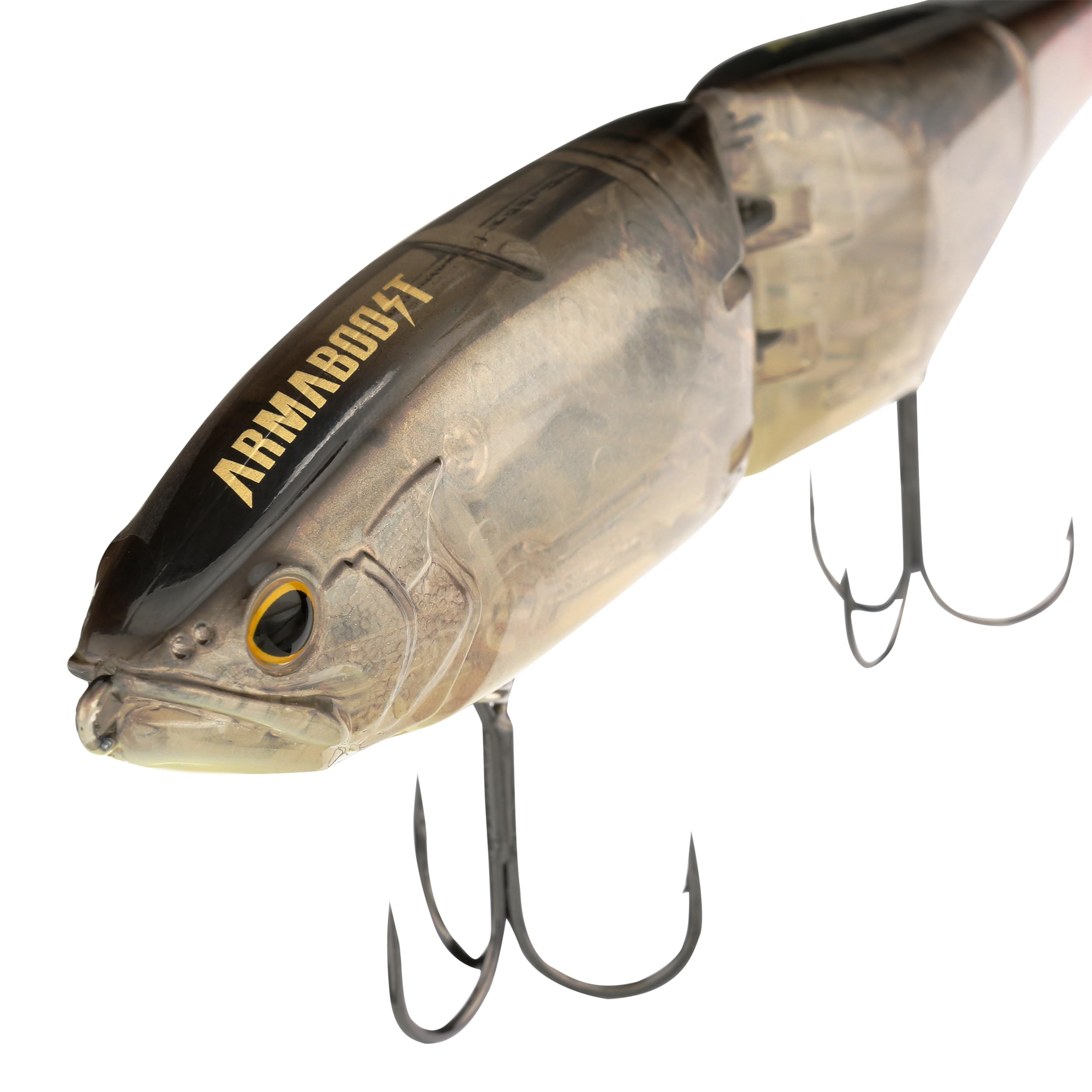 ARMAJOINT 190SF FB 52G STBWSH - product image 06