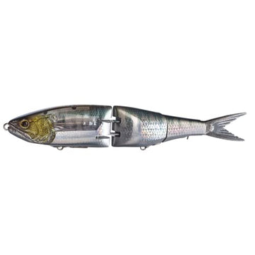 ARMAJOINT 190SF FB 52G STBWSH - product image 07