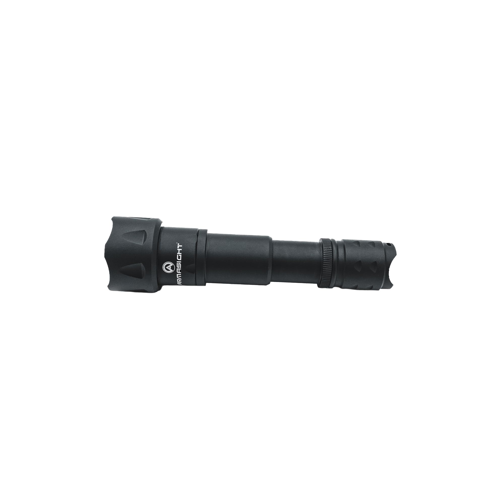 Armasight Watchman IR Illuminator long range beam suitable for night observation