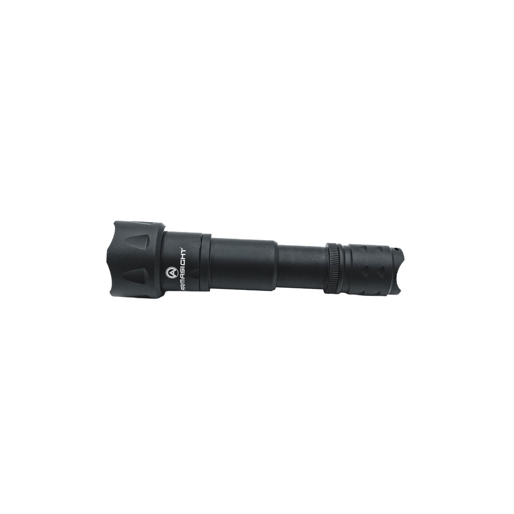 Armasight Watchman IR Illuminator long range beam suitable for night observation