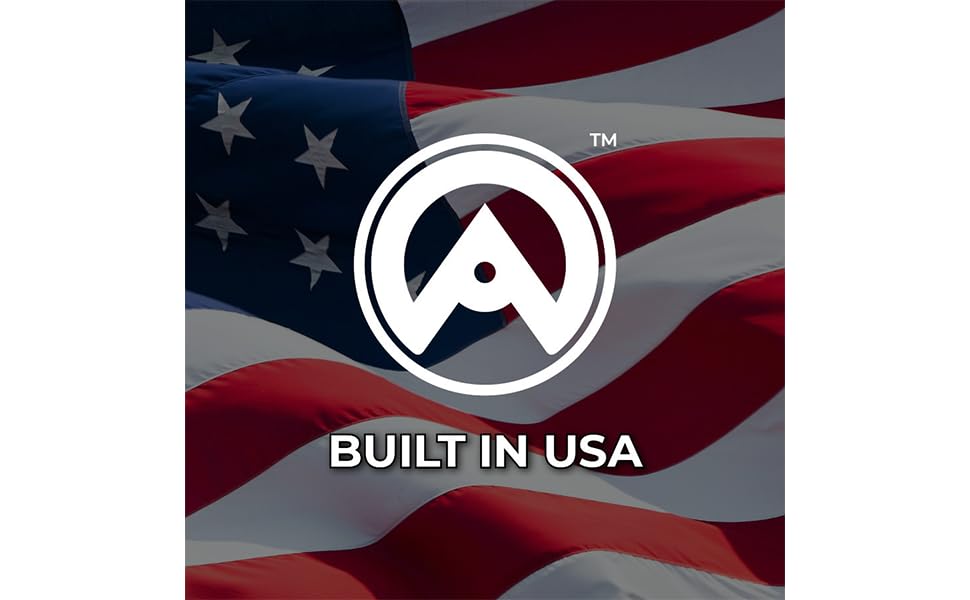 Armasight Watchman IR Illuminator mounting compatibility for firearms or NV devices