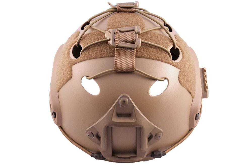 Armor Mason cord-durability shot emphasizes resilient cord for long use.