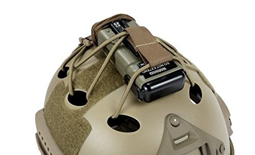 Armor Mason easy-access view emphasizes tidy storage.