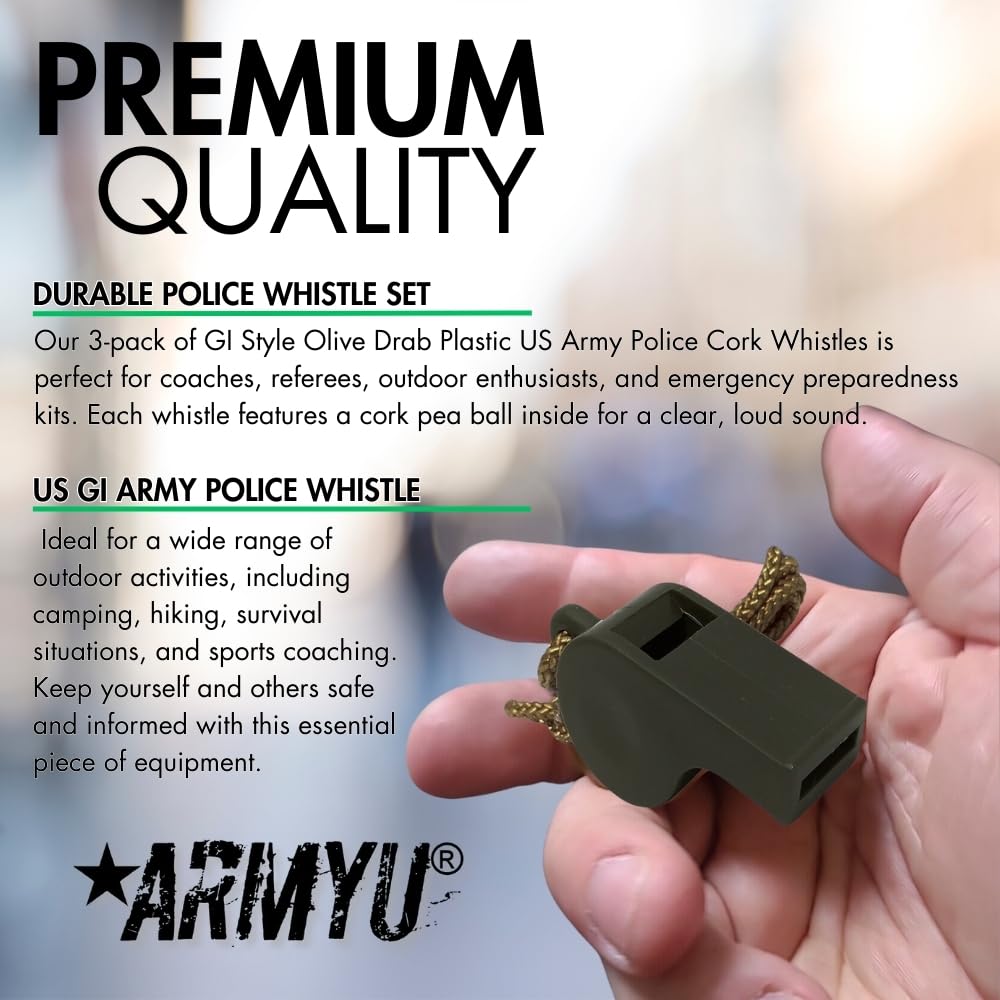 Army Universe official mil-spec marking 8310-00-526-1110 for authenticity.
