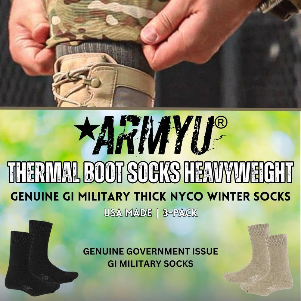 Three-pack warmth for mountain trips, camping, and winter wear