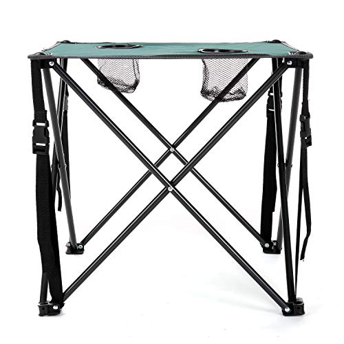 ARROWHEAD OUTDOOR park-use setup on grass or pavement.