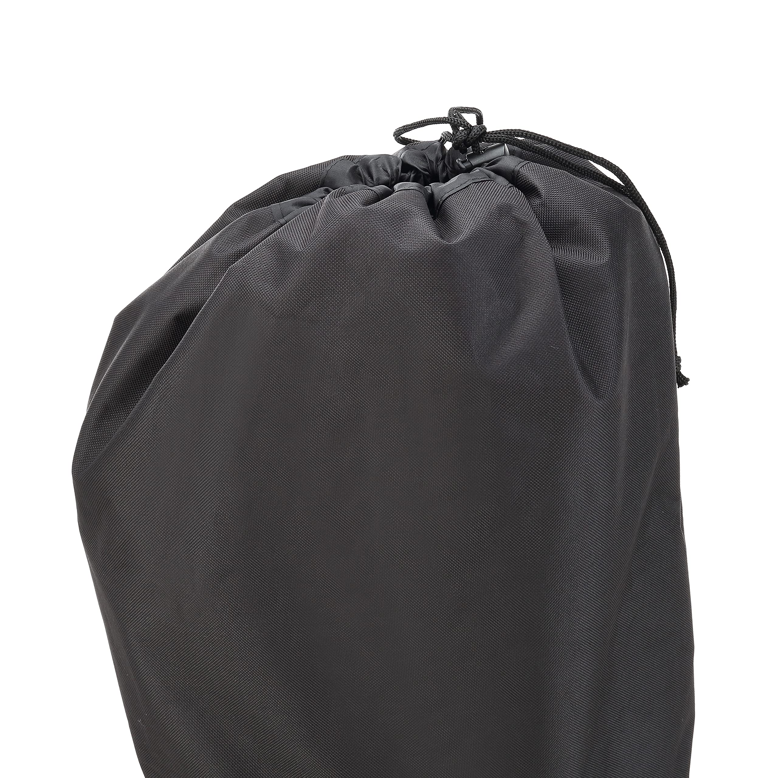 Arrowhead Outdoor blind-friendly design suitable for hunting and fishing