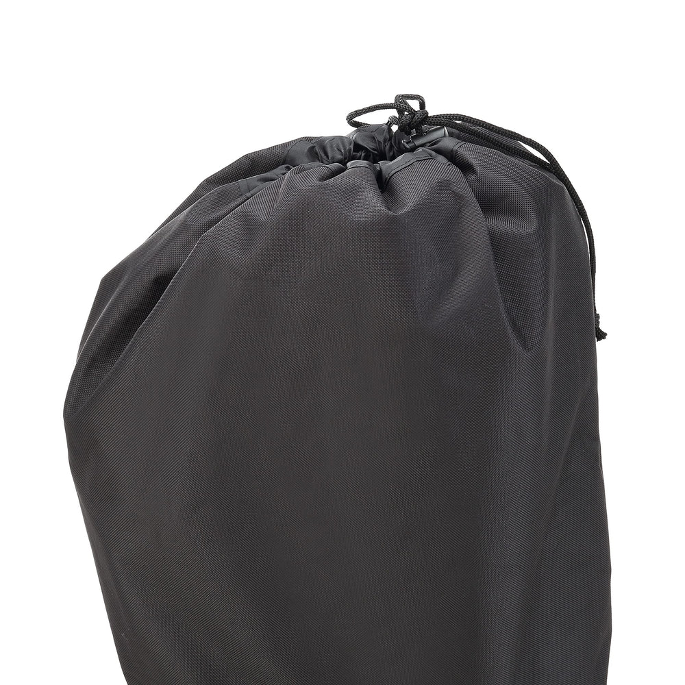 Arrowhead Outdoor blind-friendly design suitable for hunting and fishing
