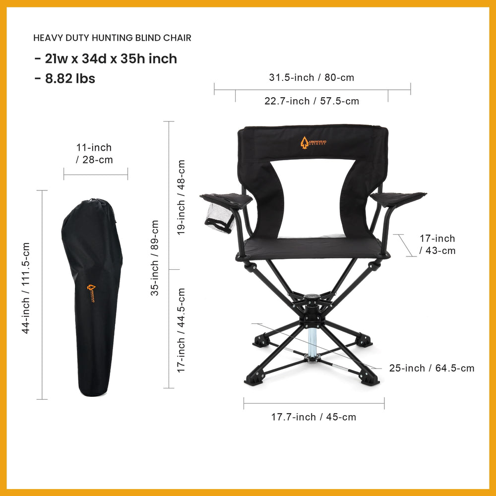 Arrowhead Outdoor comfort mesh fabric providing breathable airflow