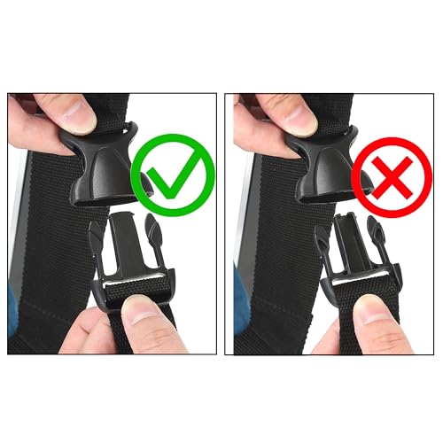 Arrowhead Outdoor includes carry bag for portable setup and quick transport.