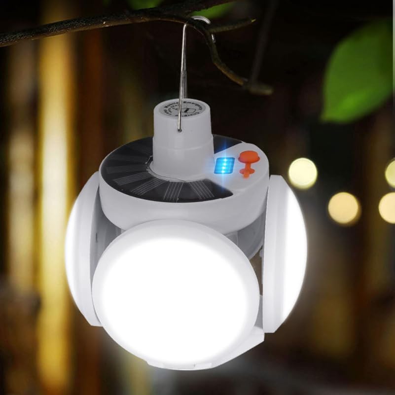 ARTIBETTER LED light with long life up to 50,000 hours