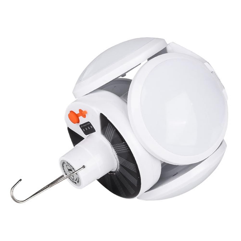 ARTIBETTER portable lantern suitable for emergencies and outdoor nights