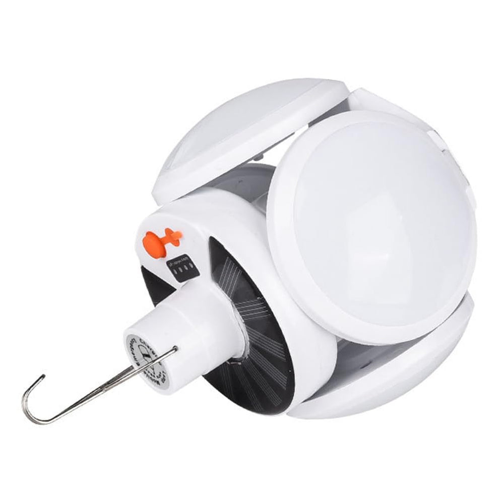 ARTIBETTER portable lantern suitable for emergencies and outdoor nights
