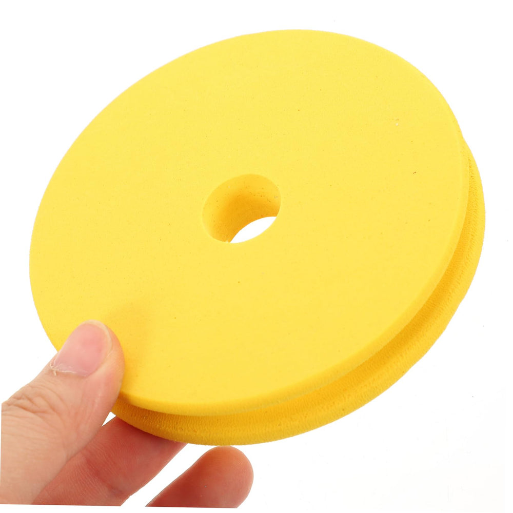ARTSEWPLY compact 10x10x1 cm size fits tight tackle boxes.