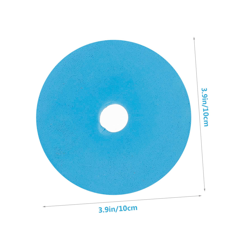 ARTSEWPLY winding plate color-coded diameters for quick identification.
