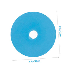 ARTSEWPLY winding plate color-coded diameters for quick identification.