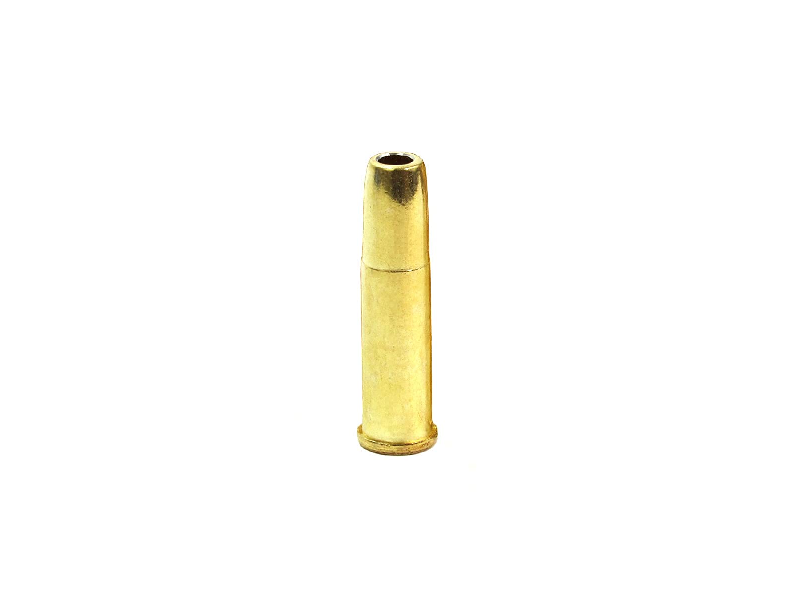 ASG Dan Wesson 715 licensed serial-numbered design mirrors authentic replica aesthetics.