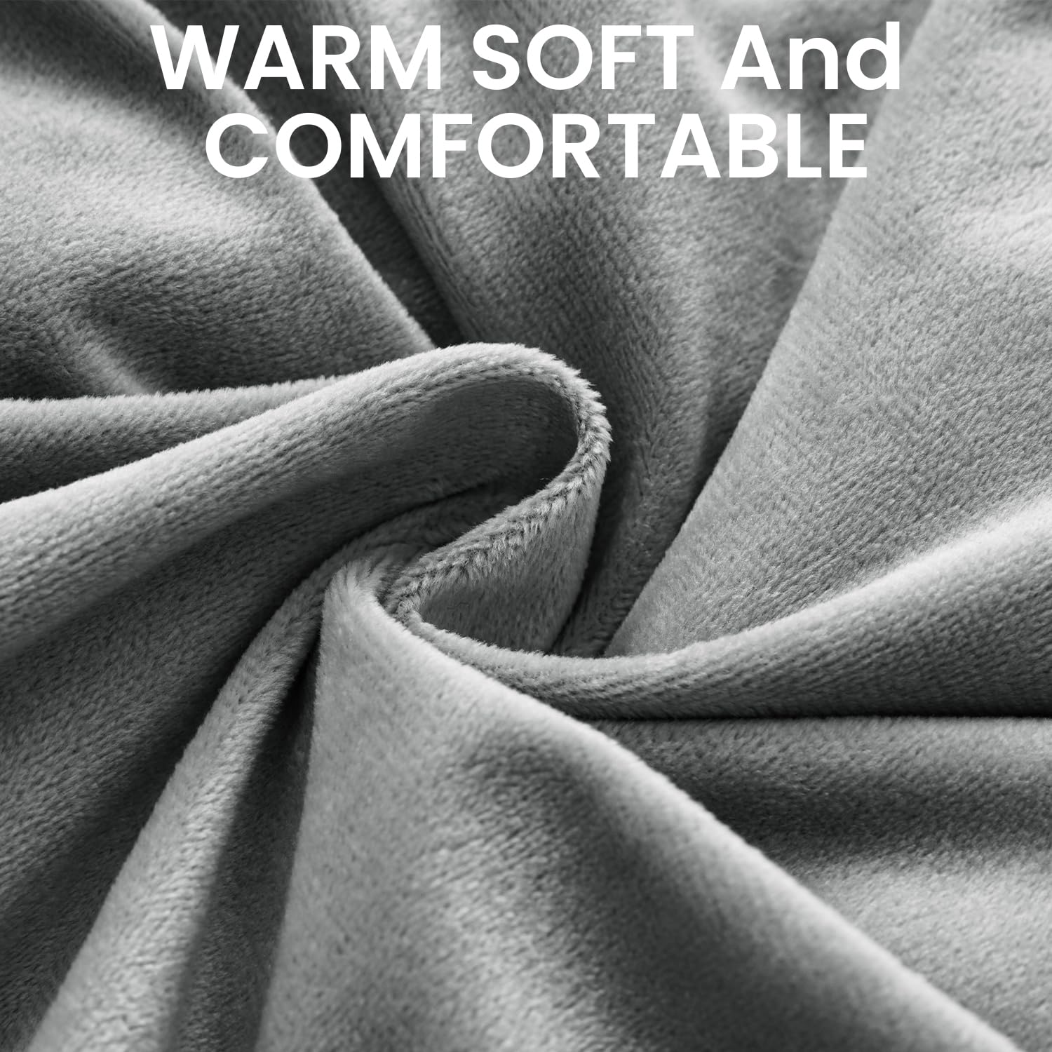ASHOMELI All Season Sleeping Bag damp-condition-ready design protects comfort.
