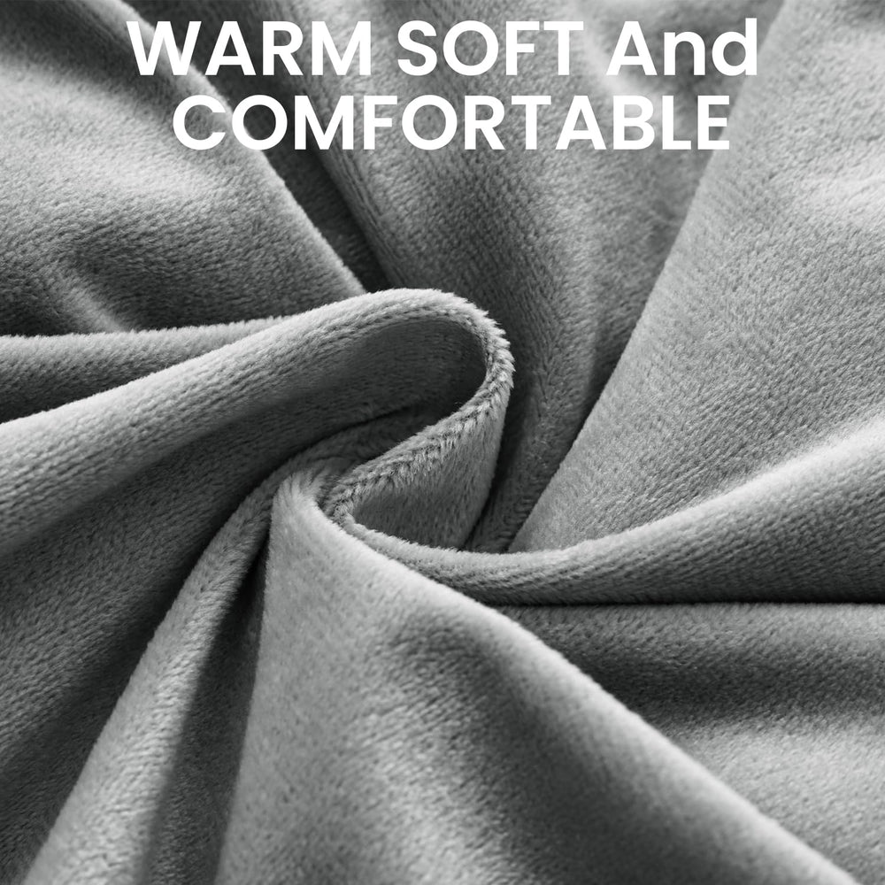ASHOMELI All Season Sleeping Bag damp-condition-ready design protects comfort.