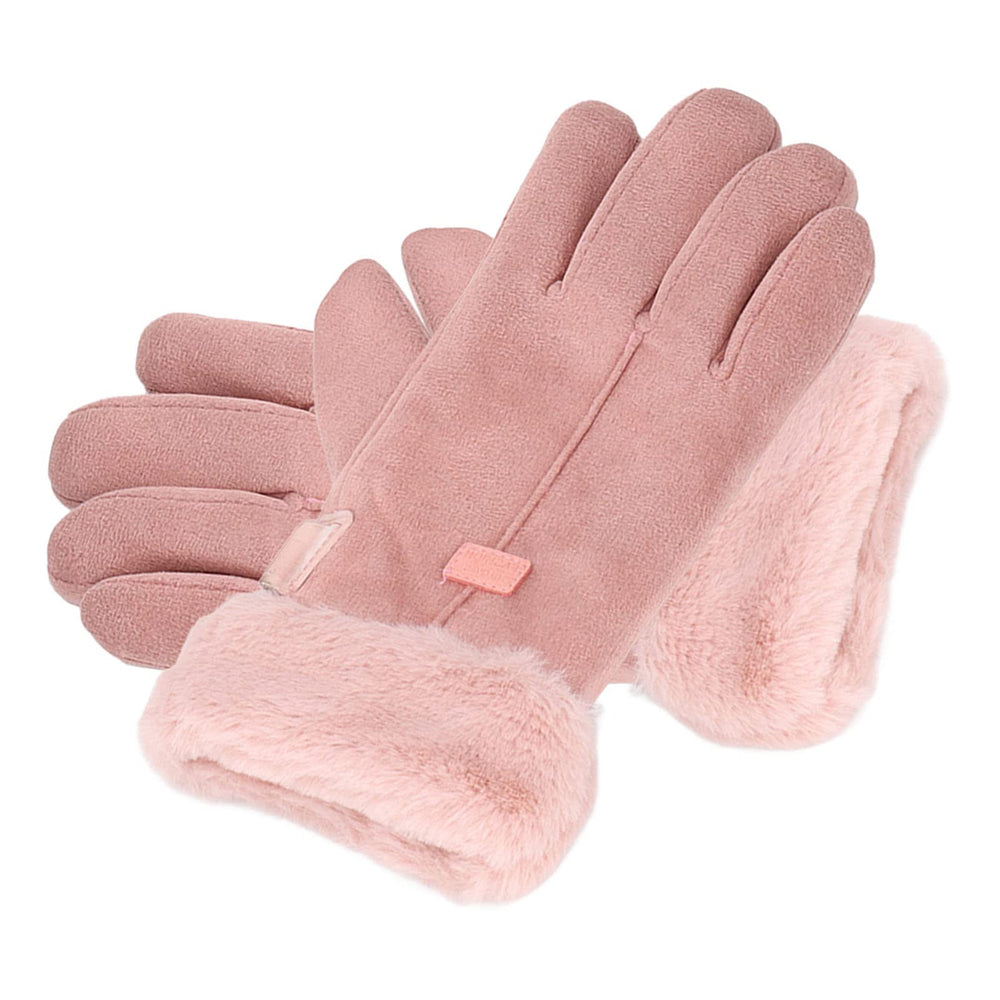 Asixxsix heated gloves makes a practical winter gift