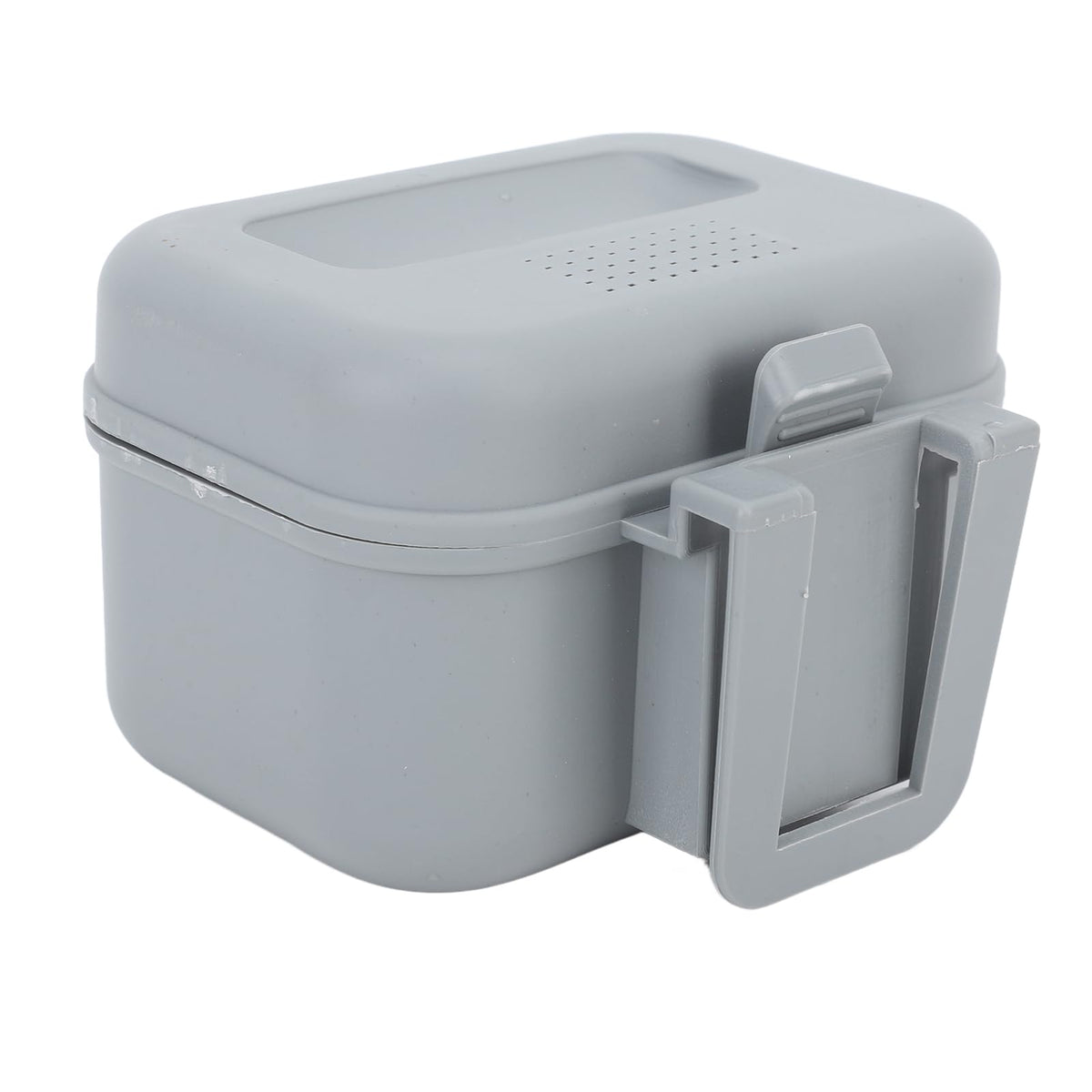 Asixxsix Live Bait Cooler Box – front view
