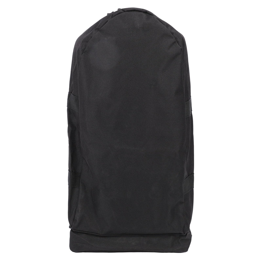 Asixxsix RC bait boat storage bag side pocket organization for tools.