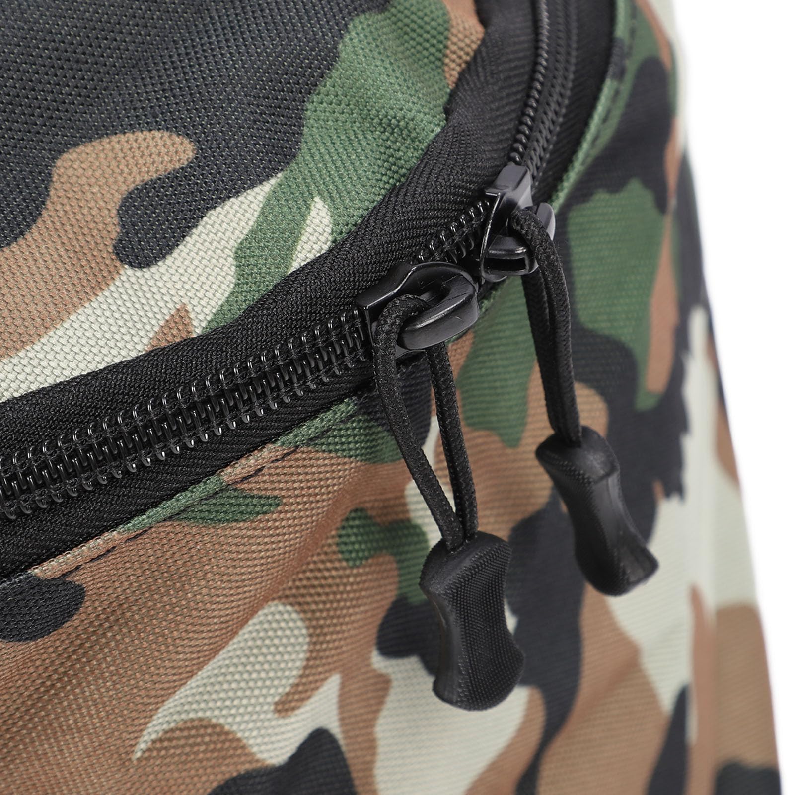 Asixxsix RC Bait Boat Storage Bag universal-fit claim for most bait boats.