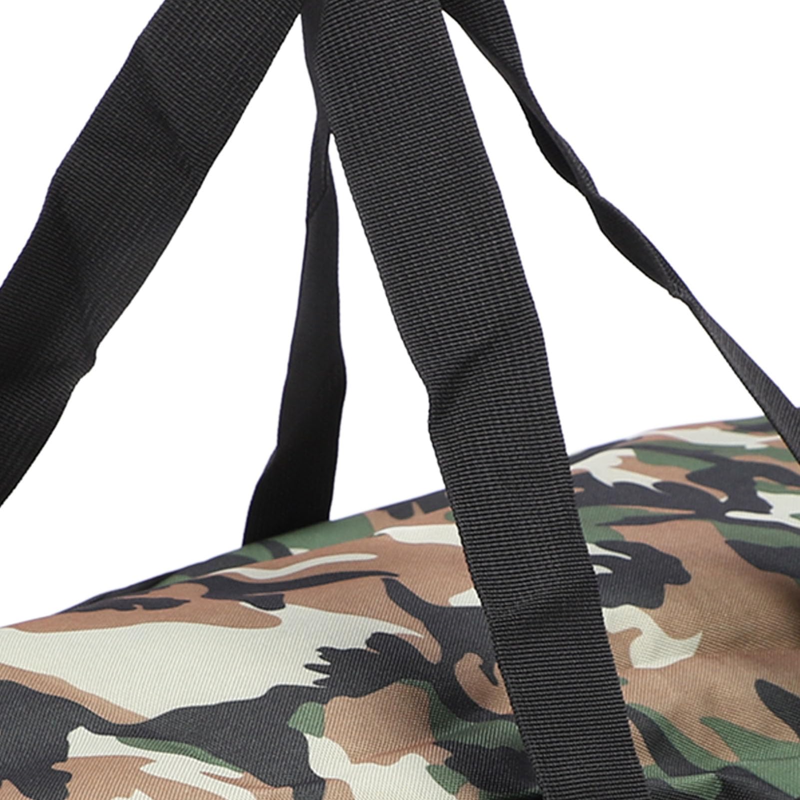 Asixxsix RC Bait Boat Storage Bag balanced interior for even weight distribution.