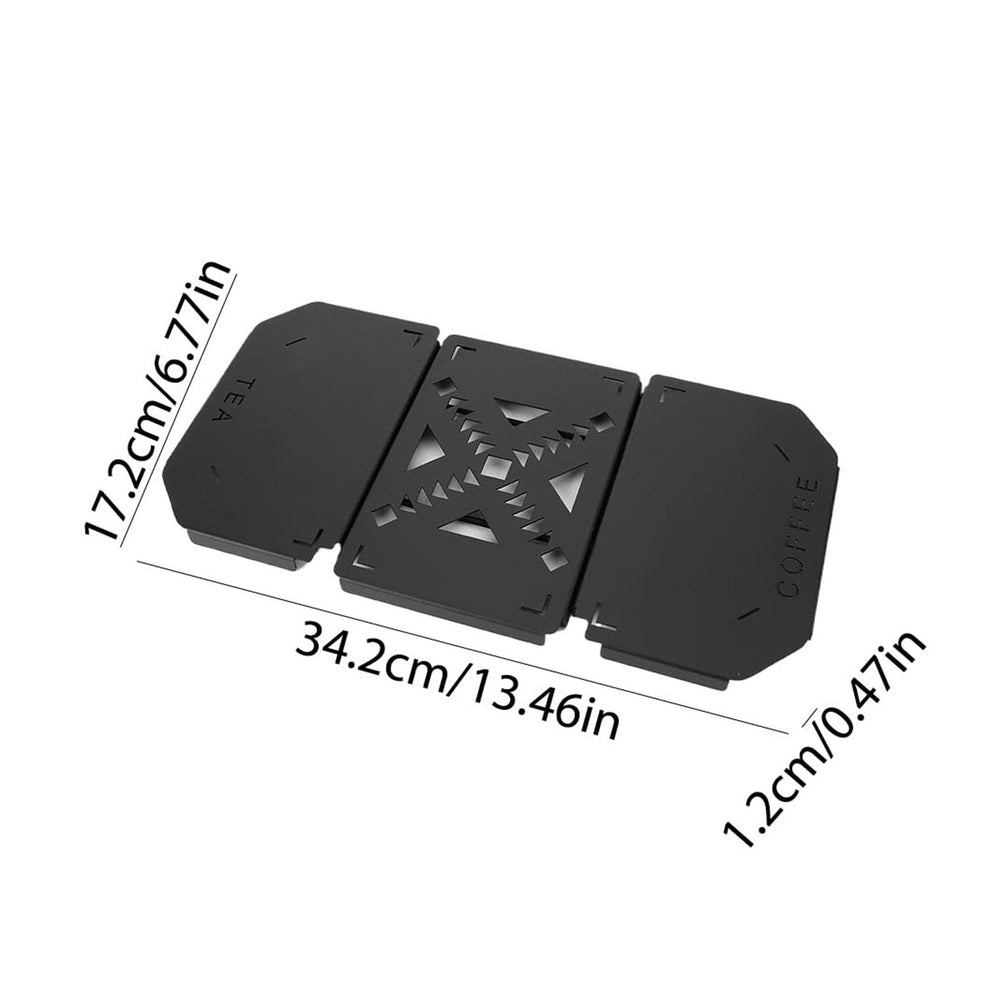 Asixxsix side-panel expansion—adds storage space for fishing gear.