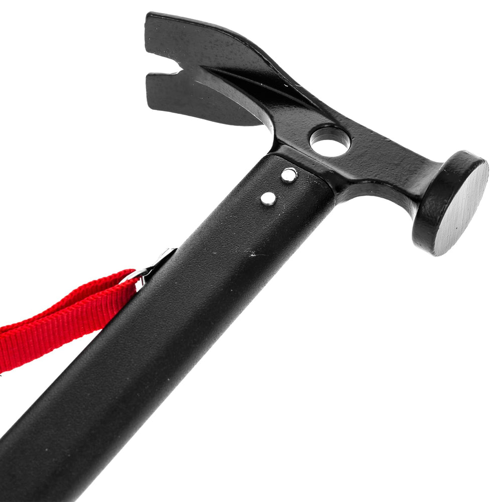 ASR Outdoor 13oz weight emphasis for versatile field use.