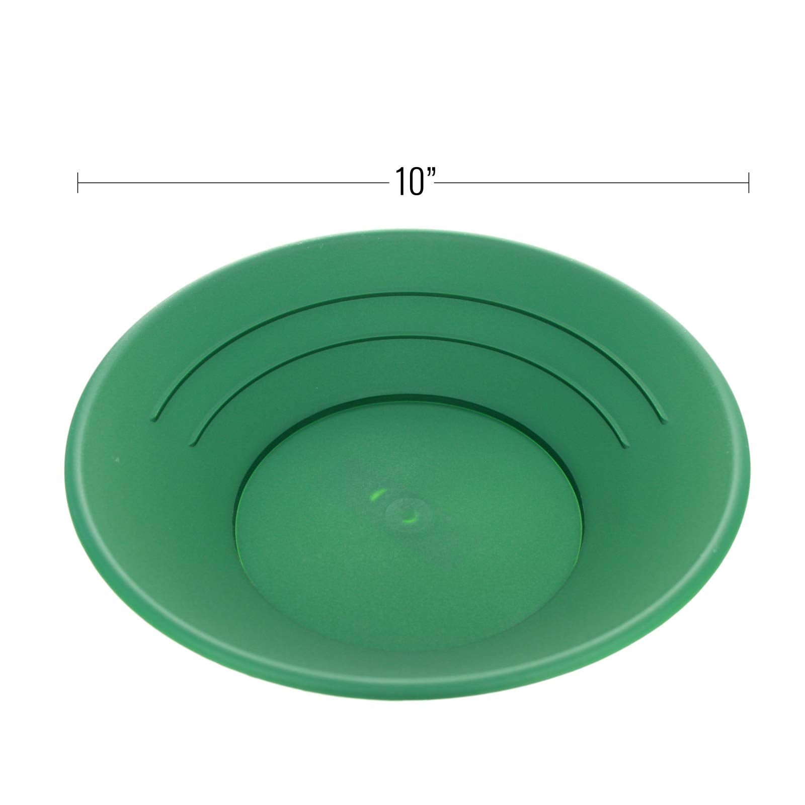 ASR Outdoor Glass Vials for secure mineral collection and storage.