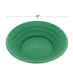 ASR Outdoor Glass Vials for secure mineral collection and storage.
