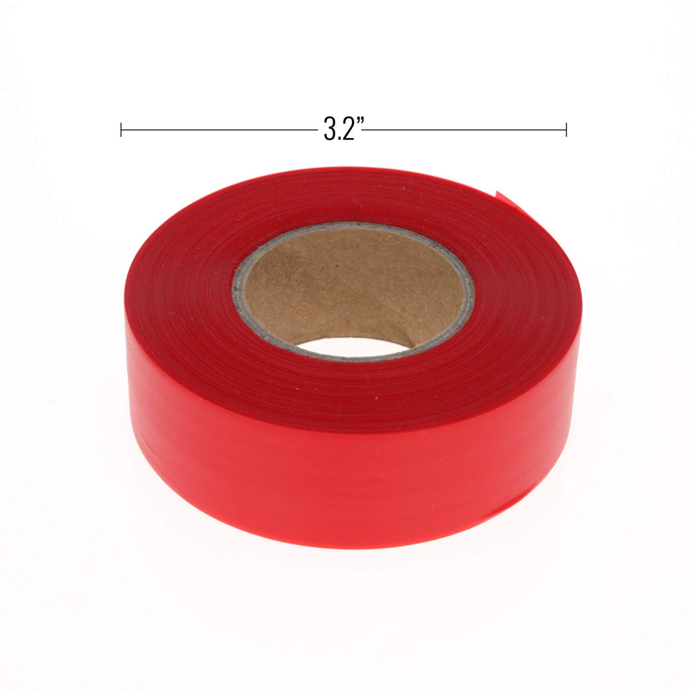 ASR Outdoor PVC nylon ribbon offers weather resistance for year-round outdoor use.