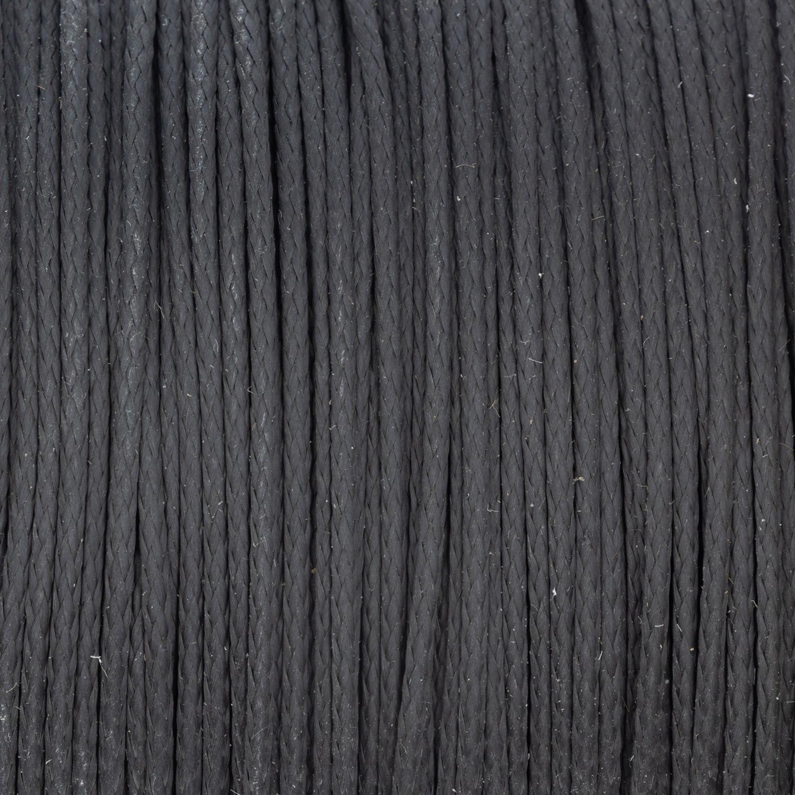 ASR Outdoor Technora rope image focuses on abrasion resistance.