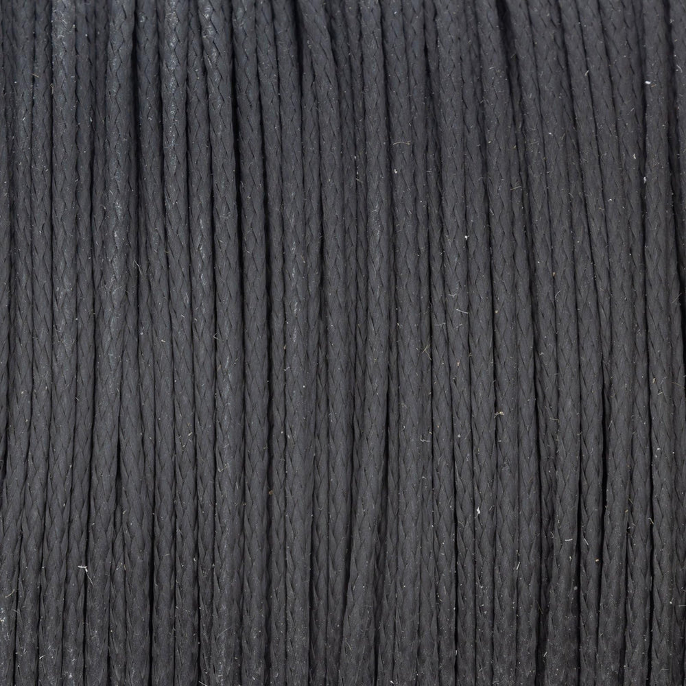 Knot performance on ASR Outdoor Technora survival cord demonstrates reliable strength.