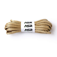 ASR Outdoor Technora rope ready for heavy-duty anchoring and hauling