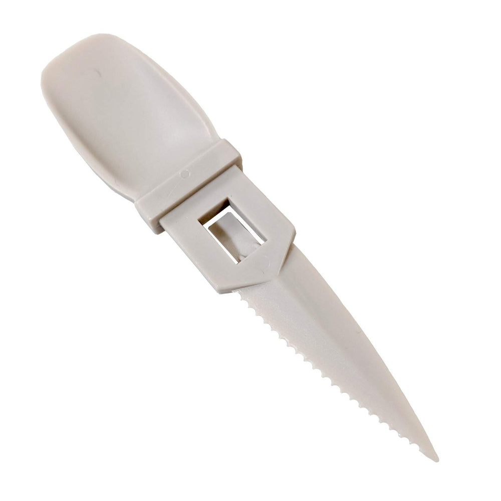 ASR Outdoor light grey color option for camping kits.