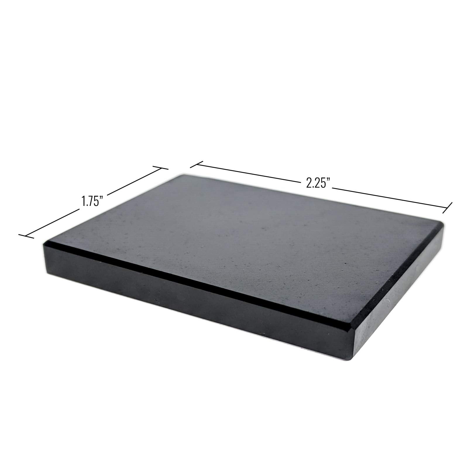ASR Outdoor Water Tweezers 3 mL for precise sample handling.