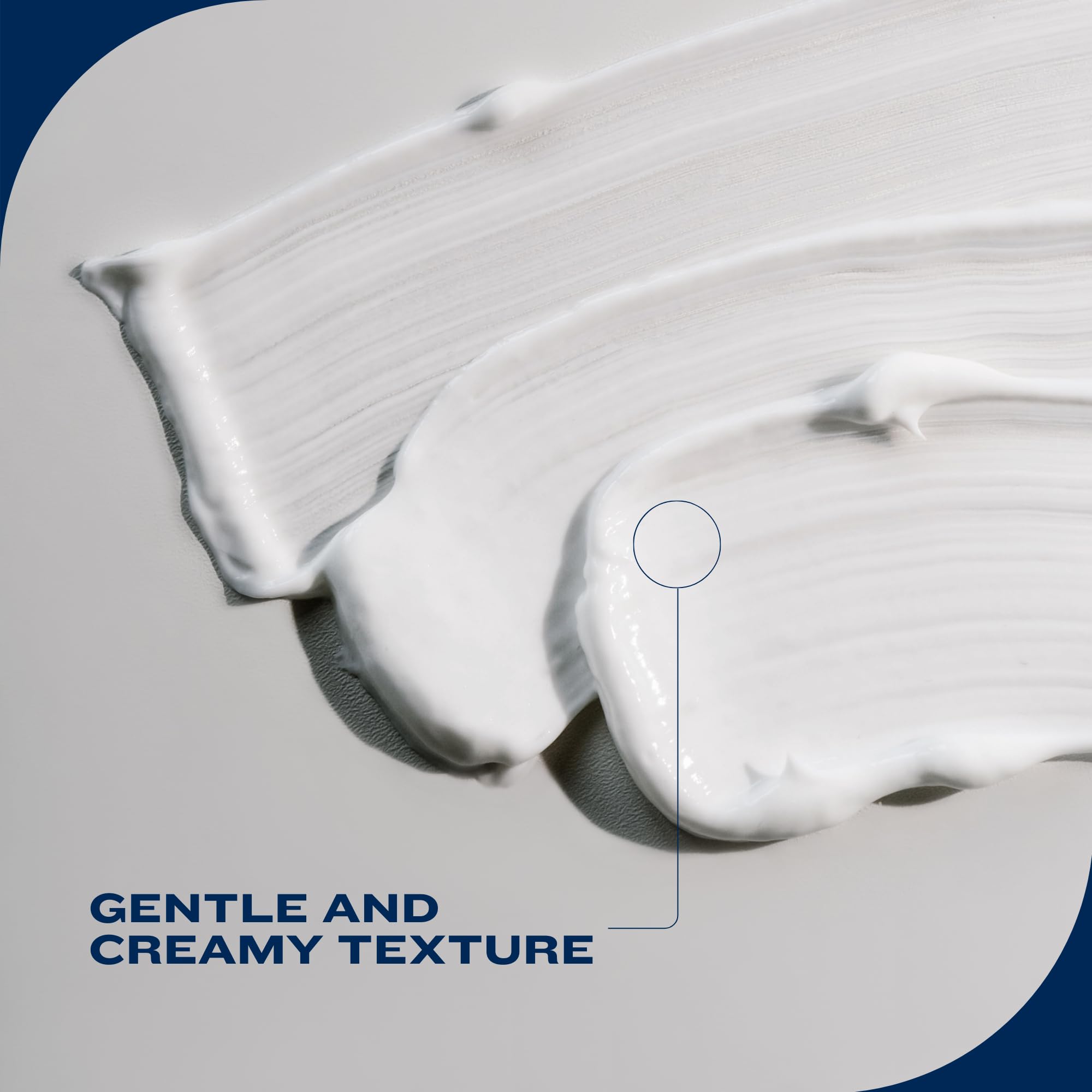 ASS MAGIC Chamois Cream packaging on shelf with premium ingredients