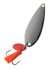 Assorted Saltwater Kit illustration for Sprite lure