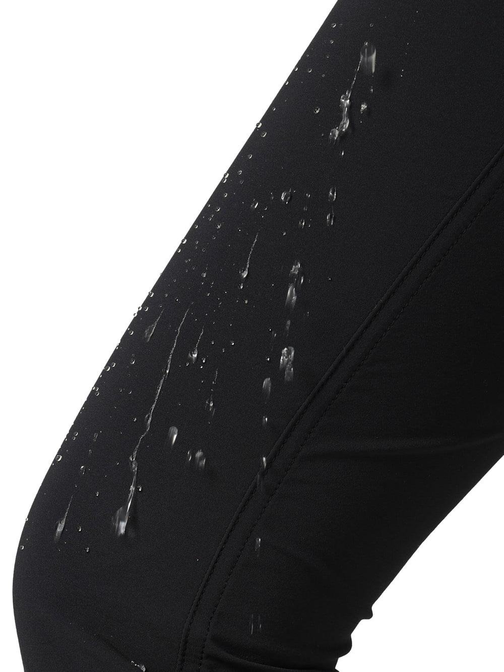ATG by Wrangler FWDS hiking pants stretch fabric enables comfortable movement.