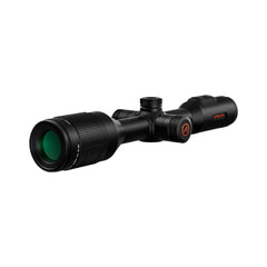Athlon Cronus ATS 35-400 app streaming via WiFi/Bluetooth for remote control