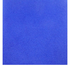 Atlas Mike's nylon mesh detail shows durable construction for repeated bait loads.