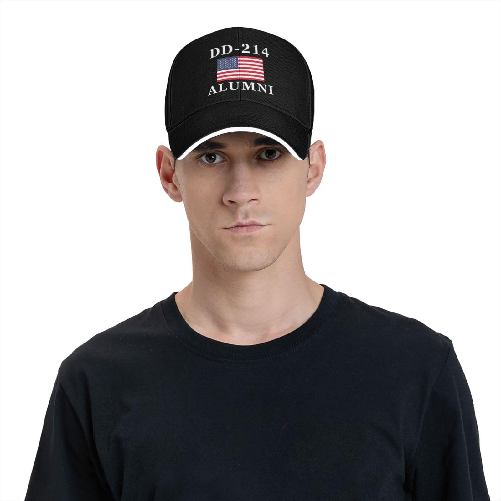 Atmostcards curved visor and high structured crown provide comfortable shade.
