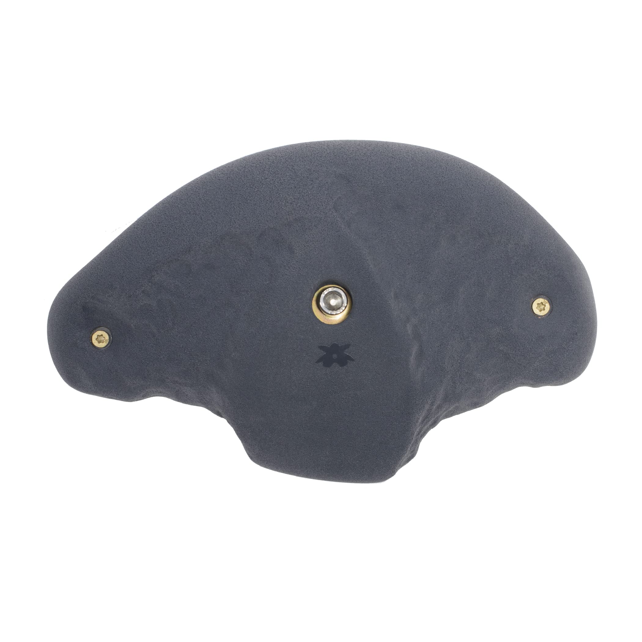 Atomik XXL double-hander roof jug dark gray, two-handed grip for roof training.